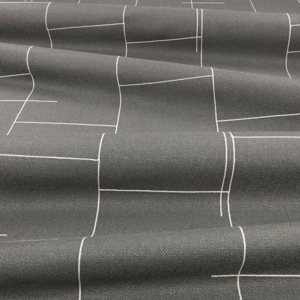 Tissu Circuit
