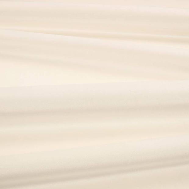 Tissu Barcelona