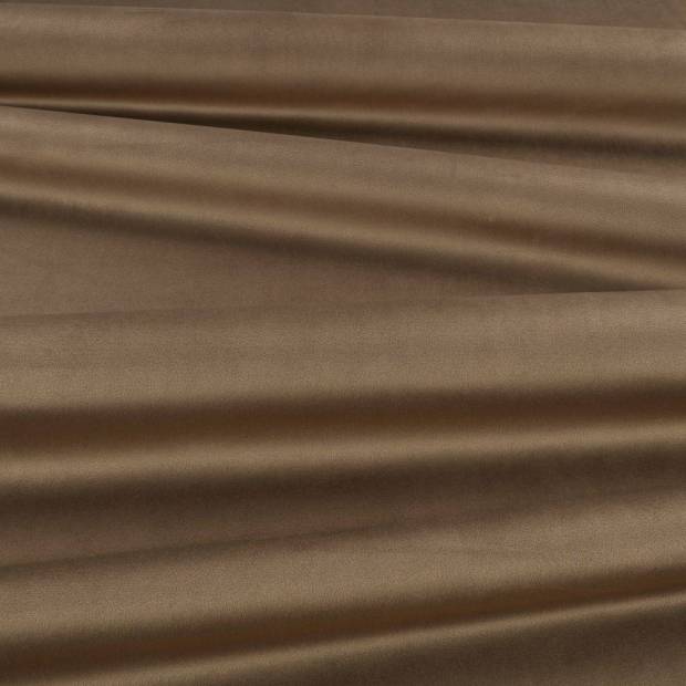 Tissu Barcelona