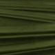 Tissu Barcelona