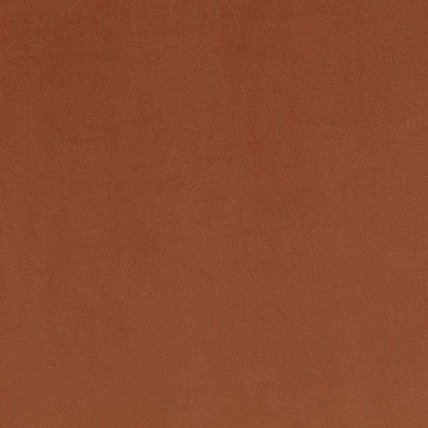 Tissu Barcelona