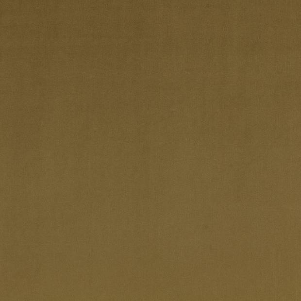Tissu Barcelona