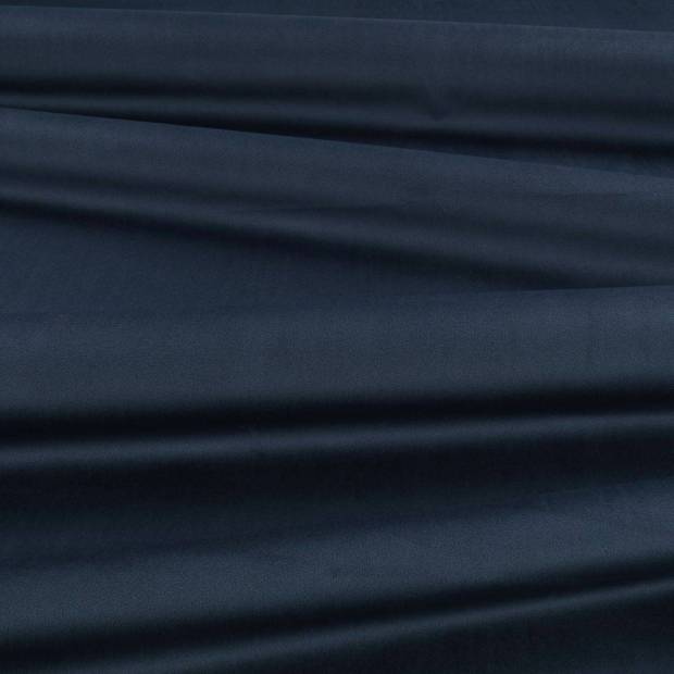 Tissu Barcelona
