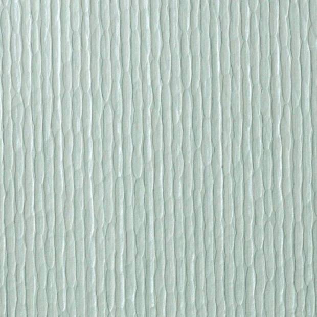 Papier peint Aspen