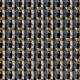 Tissu Piccadilly