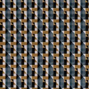 Tissu Piccadilly