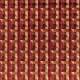 Tissu Piccadilly