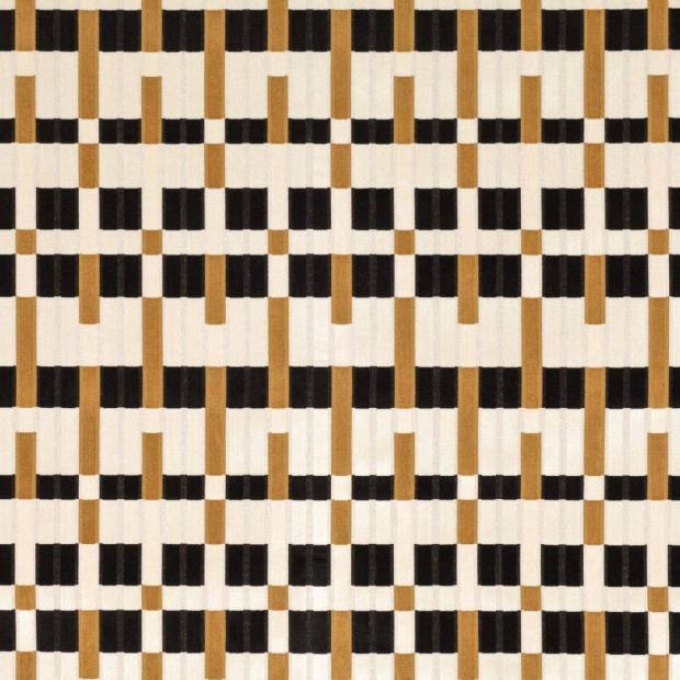 Tissu Northern