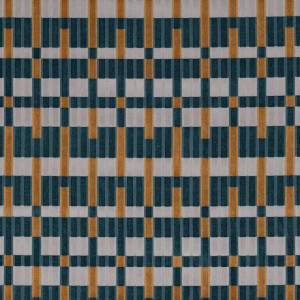 Tissu Northern