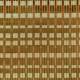 Tissu Northern