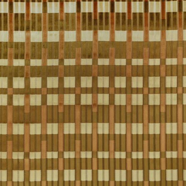 Tissu Northern