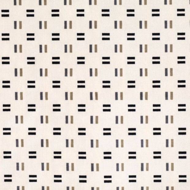 Tissu Hammersmith