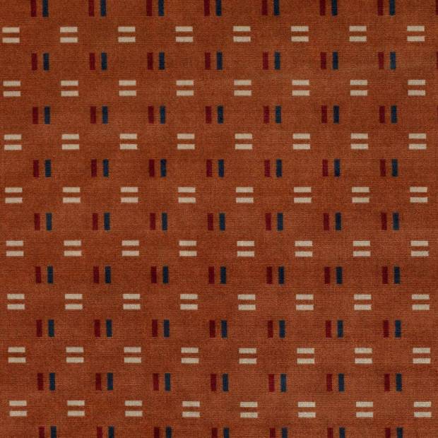 Tissu Hammersmith