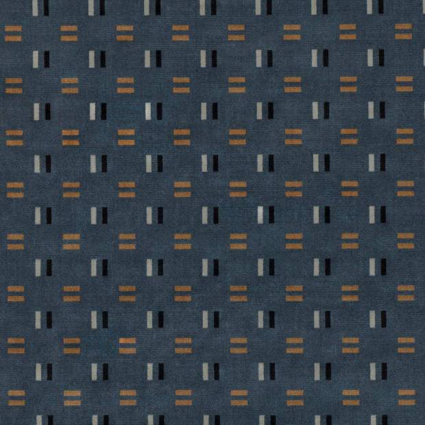 Tissu Hammersmith
