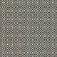 Tissu Pullman