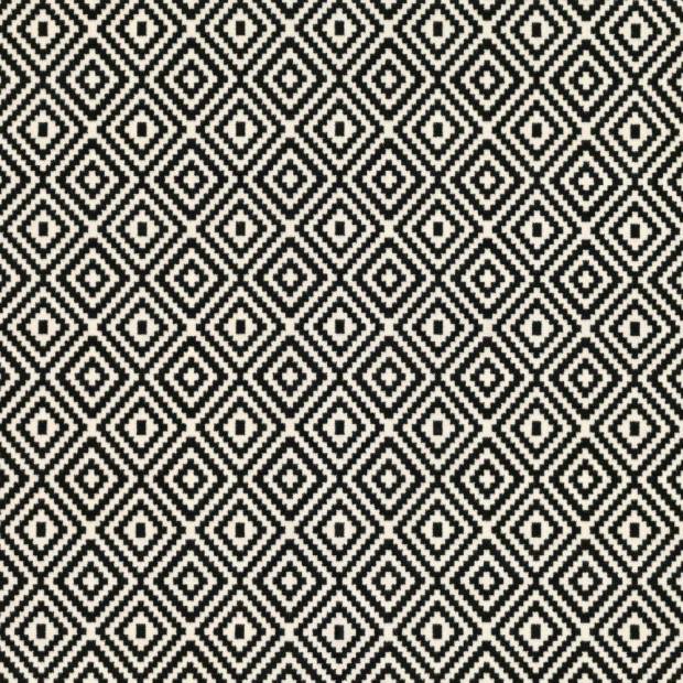 Tissu Pullman