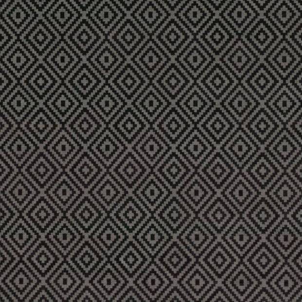 Tissu Pullman