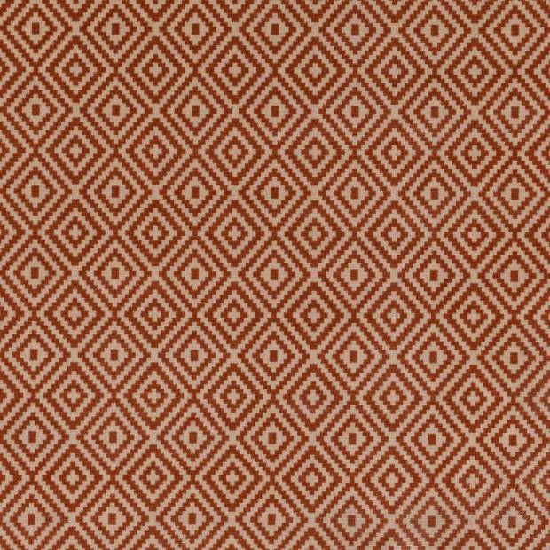 Tissu Pullman