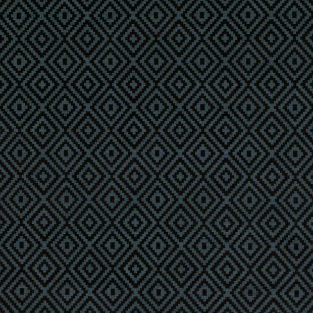 Tissu Pullman