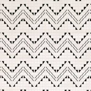 Tissu Central