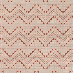 Tissu Central