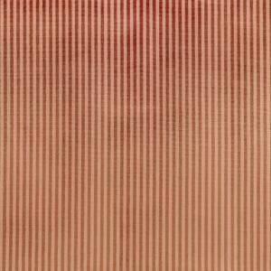 Tissu Bromley