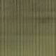 Tissu Bromley