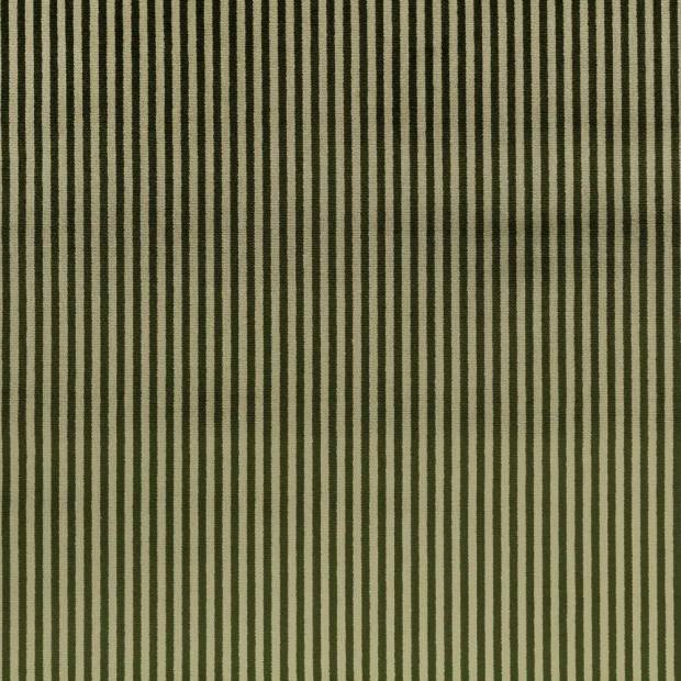 Tissu Bromley