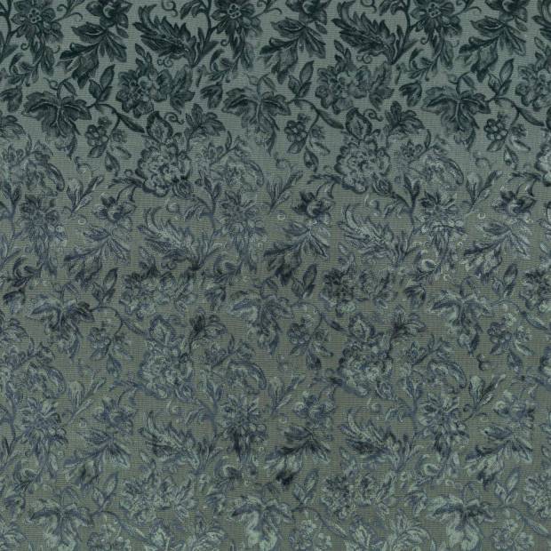Tissu Chalfont
