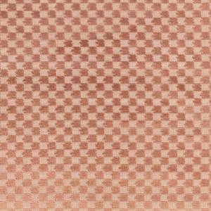 Tissu Eden