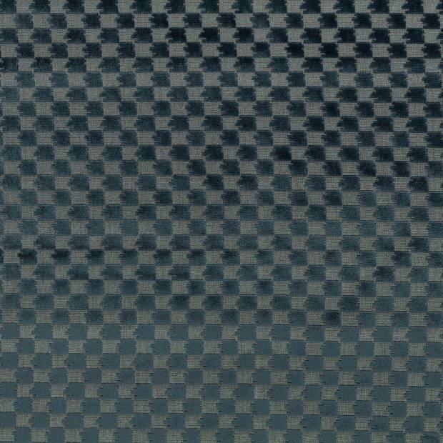 Tissu Eden