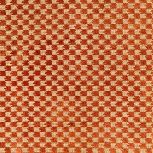 Tissu Eden