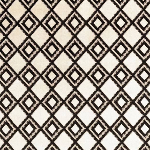 Tissu Brent
