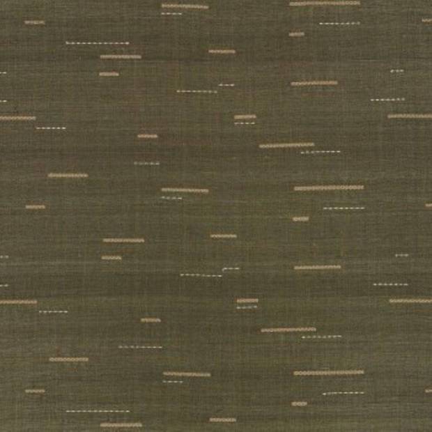 Tissu Reflection