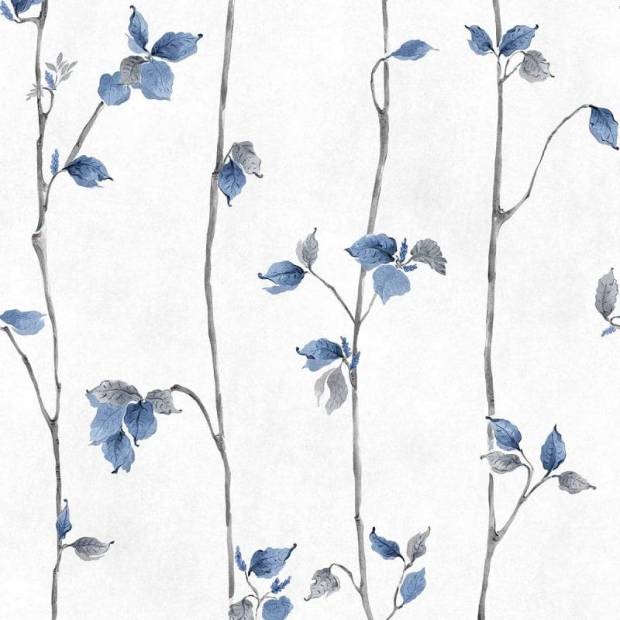 Papier peint Azahar intissé