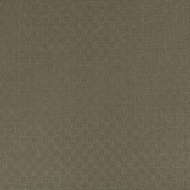 Tissu Sidewalk