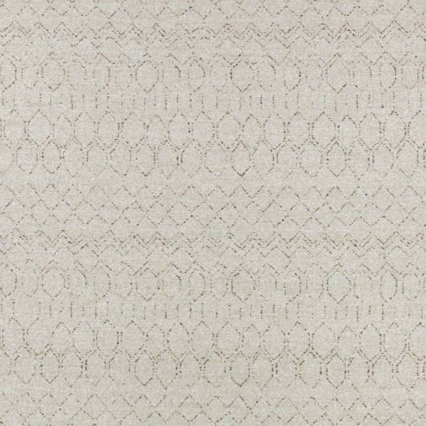 Tissu Maroc