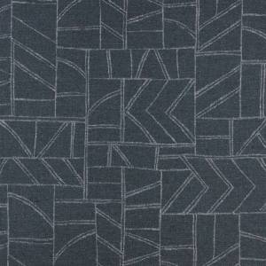 Tissu Odyssey