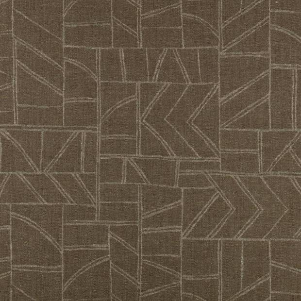 Tissu Odyssey