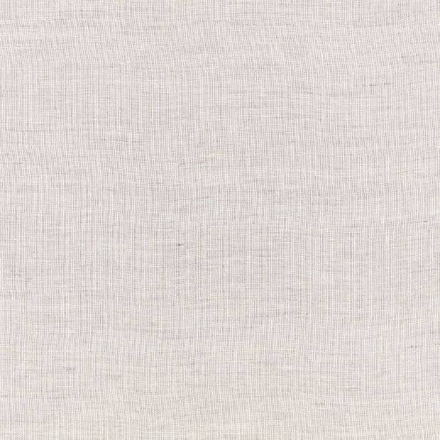Tissu Sijo