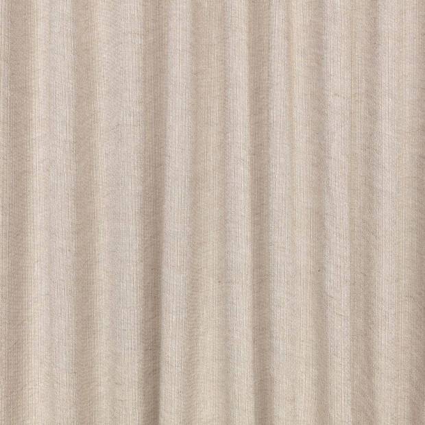Tissu Sijo