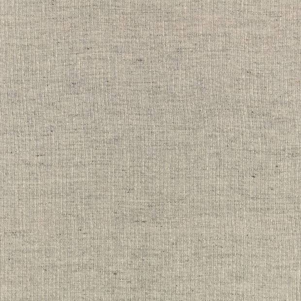 Tissu Sijo