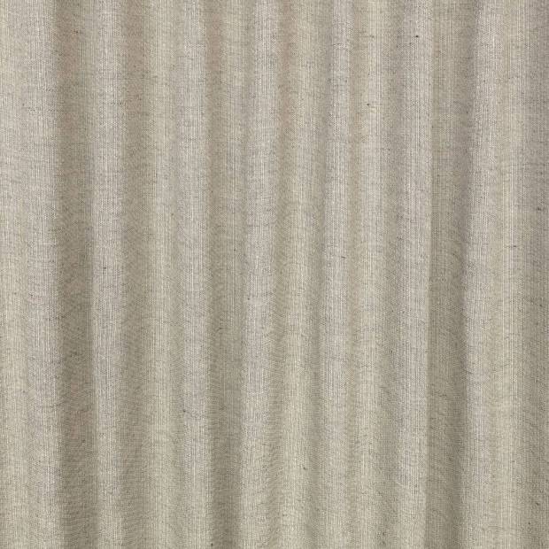 Tissu Sijo
