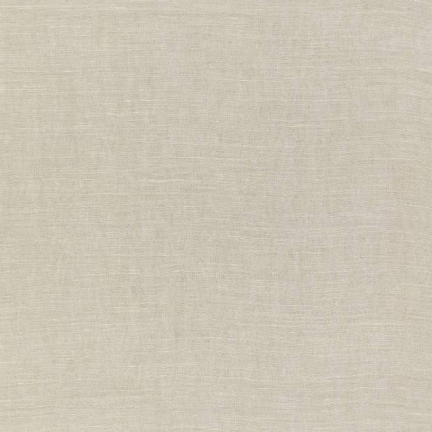 Tissu Billow