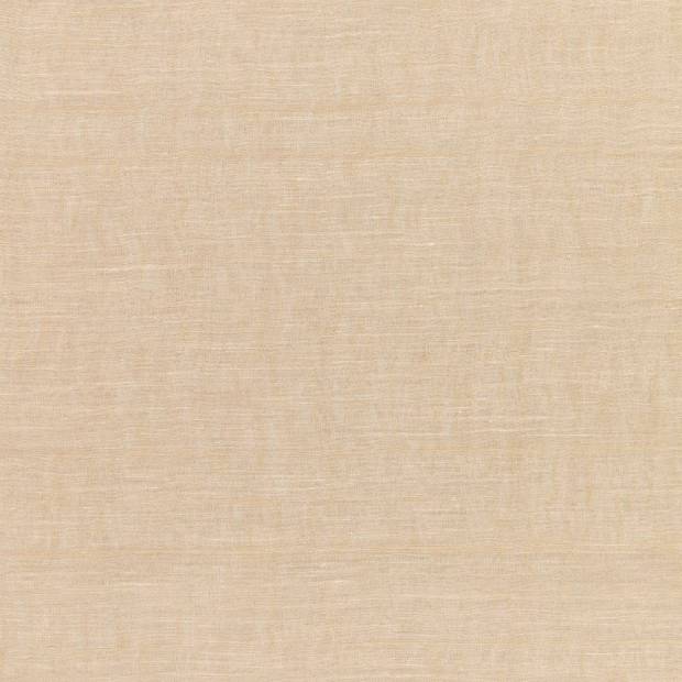 Tissu Billow