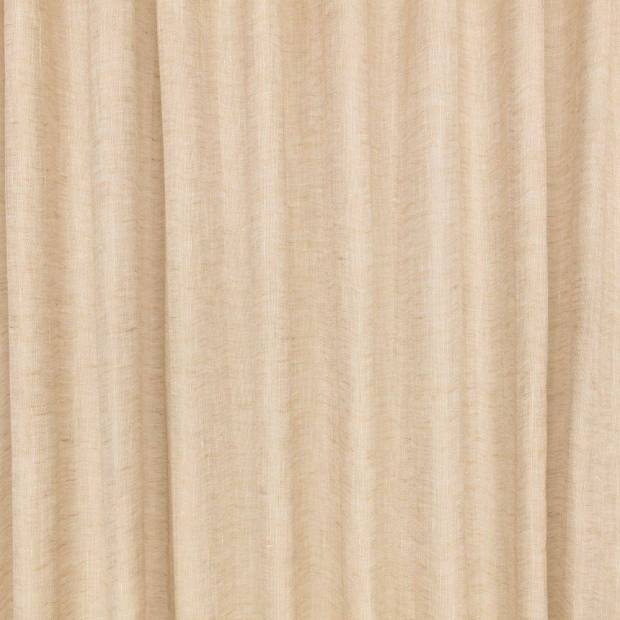Tissu Billow