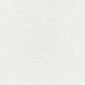 Tissu Swift