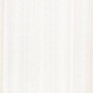 Tissu Swift