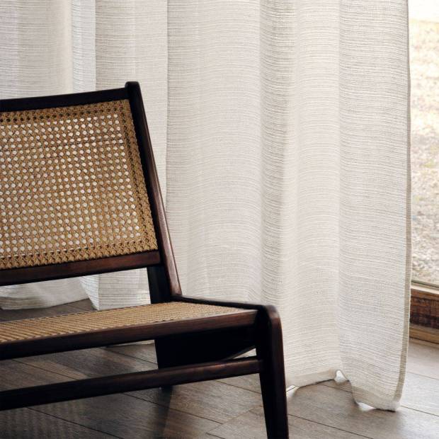 Tissu Swift