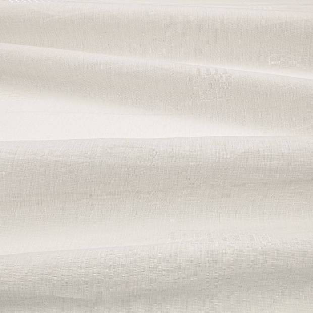 Tissu Motif